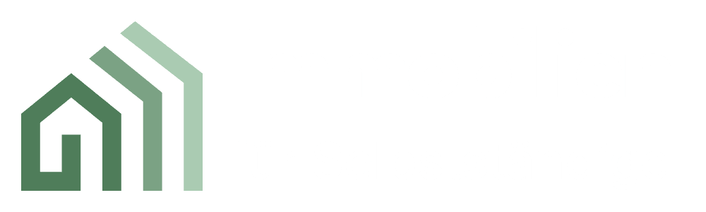 Immobilien für Selbstständige